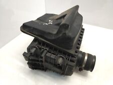 Alfa Romeo 147 2.0TS 110kW 2002 Benzinmotor Luftfilterkasten 46771036