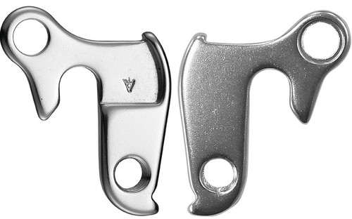 Raleigh m55 univega - m55, 60