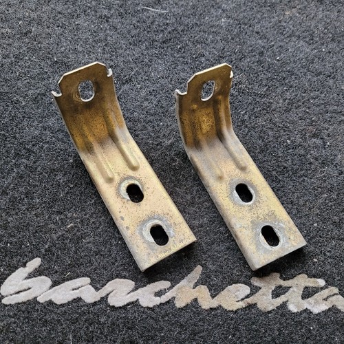 Fiat barchetta halter - fiat,