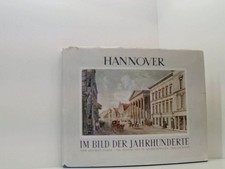 Hannover im Bild der