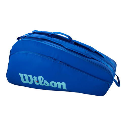 Wilson ultra tour - ultra,