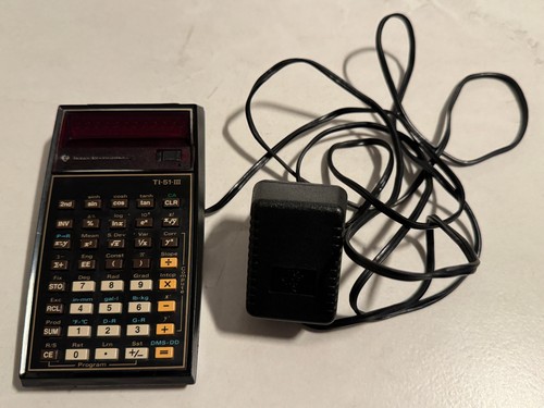 Texas instruments - texas,