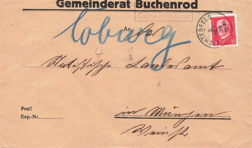126779 blg mit - 126779),
