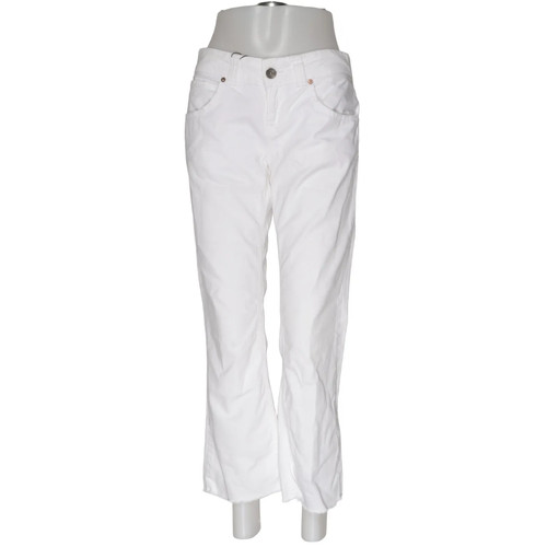 Tommy hilfiger denim jeans - denim,,