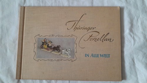 Industrie und handelskammer - industrie,