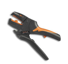 WEIDMÜLLER Abisolierzange