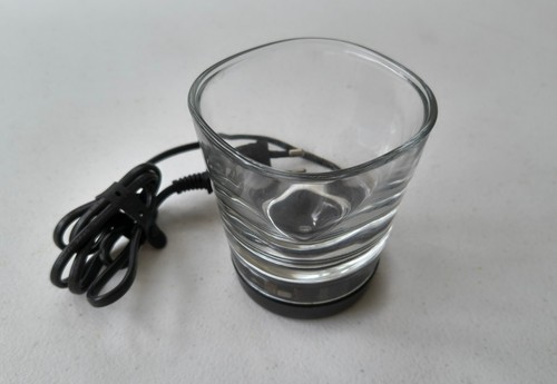 Philips sonicare ladeglas für - sonicare,