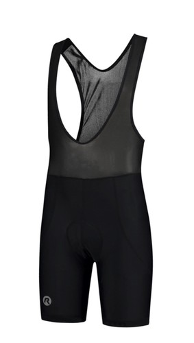 Rogelli core basic - core, bib