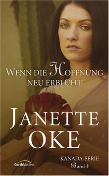 Wenn die hoffnung neu erblüht - wenn,