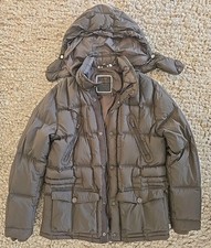 Napapijri Daunenjacke mit