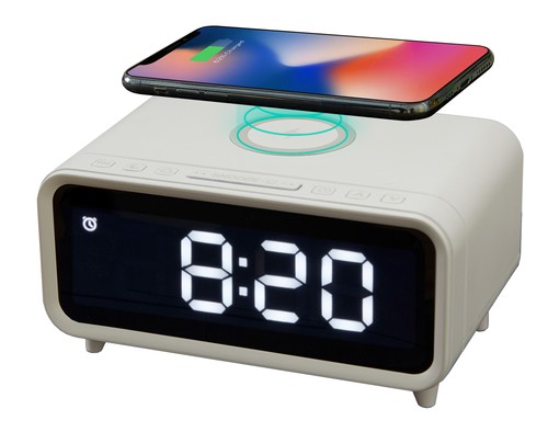 Ware digitaler dab radio - b-ware, dab+