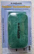 B-Square Outdoor   -