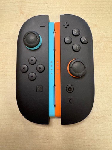 Original nintendo switch - original,