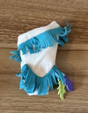 Barbie Disney Pocahontas Color