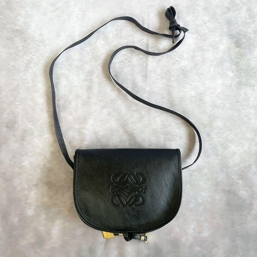 Loewe schultertasche anagramm - loewe,