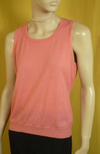 Strenesse Pullunder 100%