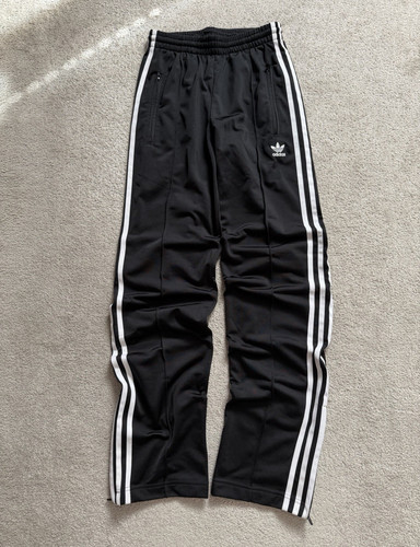 Adidas firebird trainingshose - firebird,
