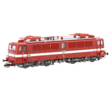 TT Kühn 31622 Ellok BR 242