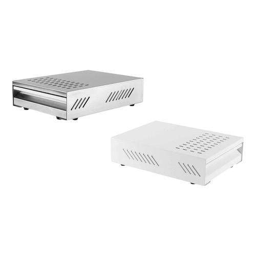 Espresso abklopfbox mit - espresso-abklopfbox,