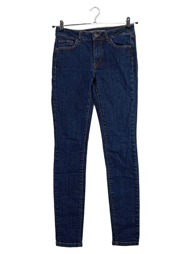 Geisha damen jeans slim - geisha,