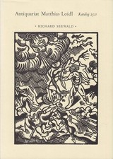 Richard Seewald. Originale