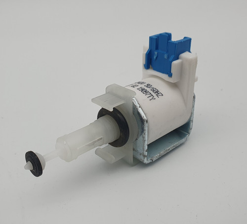 Miele magnetventil 91327 - magnetventil, 91327.02