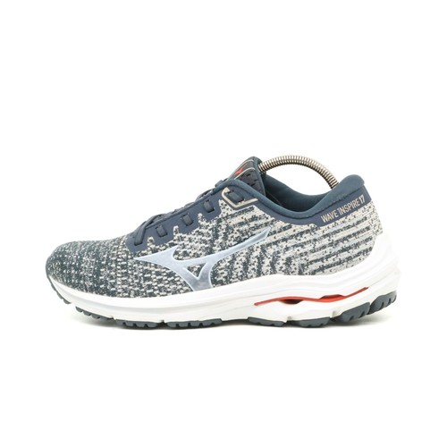 Mizuno damen wave inspire - damen, 17