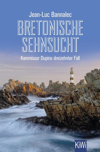 Bretonische sehnsucht - bretonische,