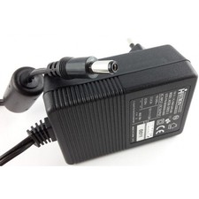 HiTRON HES18-120125-3 Original