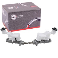 A.B.S. HAUPTBREMSZYLINDER