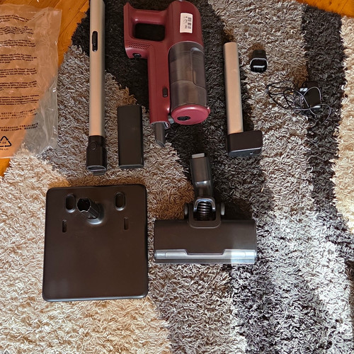 Aeg ap61cb21rs - aeg,