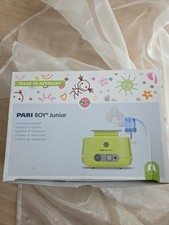 PARI Boy Junior