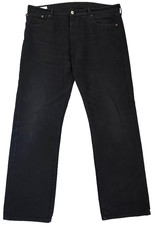 Herren Vintage Levis Big E