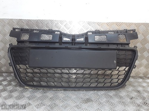 2008 hyundai kuhlergrill - i-30,
