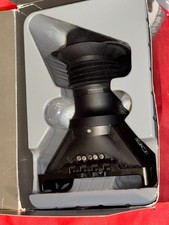 Viewfinder  /Sucherlupe-