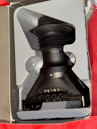 Viewfinder sucherlupe - viewfinder, /sucherlupe-