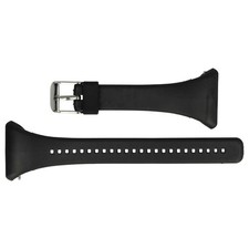 Armband für Polar FT7m FT4m