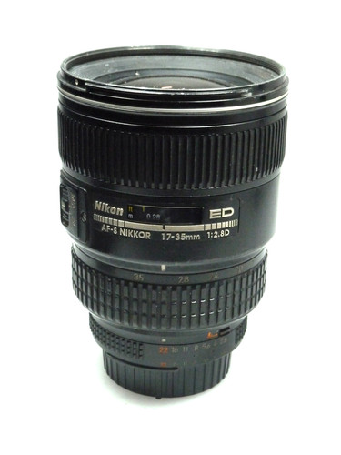 Nikon 8 af s d - af-s,
