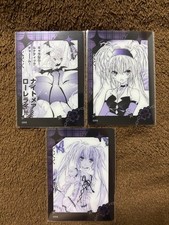 Shugo Chara Faboka Utauta