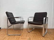 1/3 Armlehnsessel Loungechair