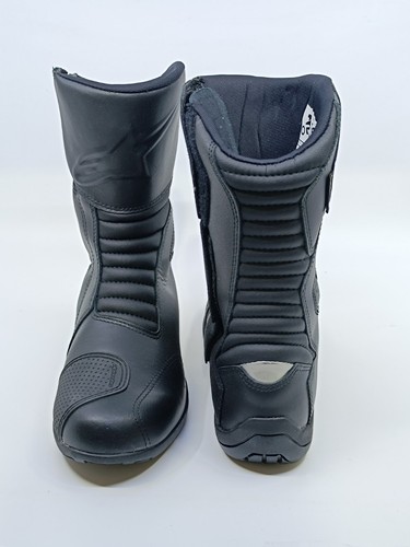 Alpinestars web gore tex - web, gore-tex