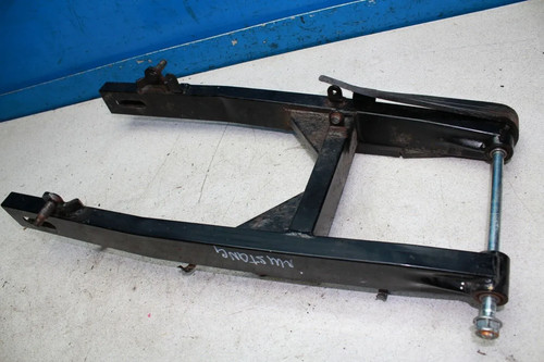 Kreidler chopper mustang 125 - kreidler,