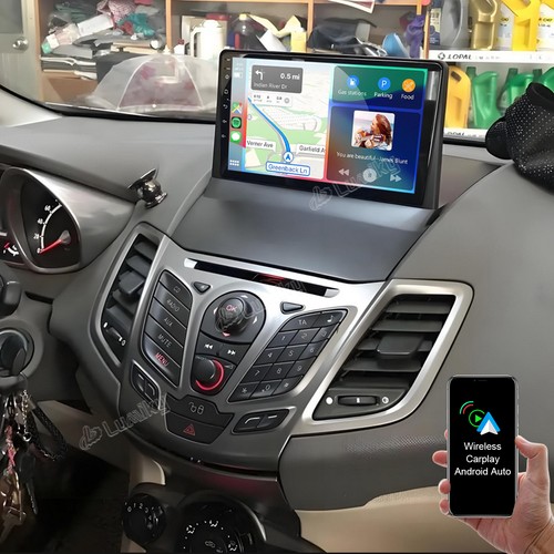 64g apple carplay android - apple,
