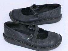 Ballerina martens damen - martens,