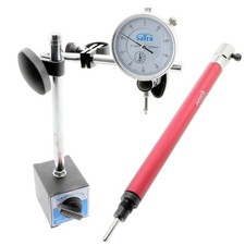 Magnetfuß Messstativ +