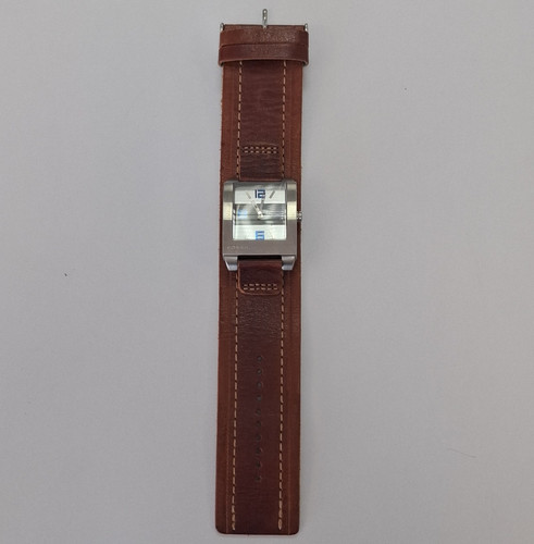 Fossil herren armbanduhr - fossil,