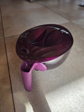 Tupperware Micro Cook