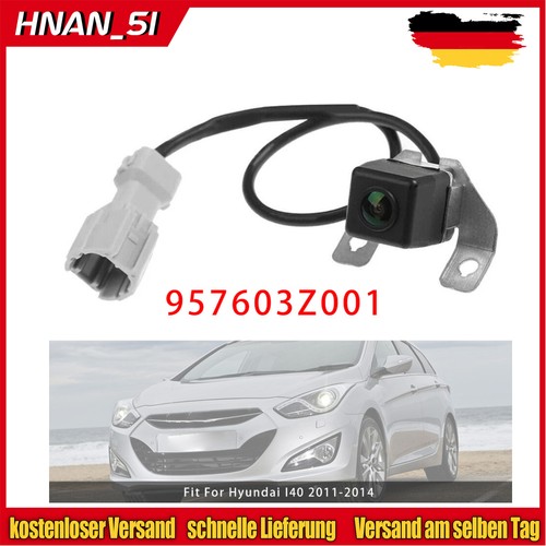 Rückansicht rückfahrkamera - rückansicht,