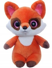Yoohoo Maskottchen Sally 22cm