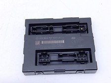 Komfortsteuergerät Audi A5